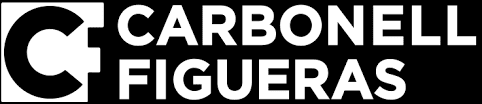 Carbonell Figueras