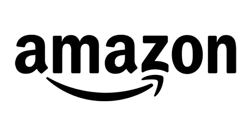 Client Amazon