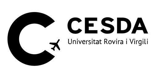 Client Cesda