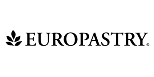 Client Europastry