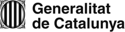 Client Generalitat de Catalunya