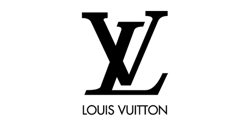 Client Louis Vuitton