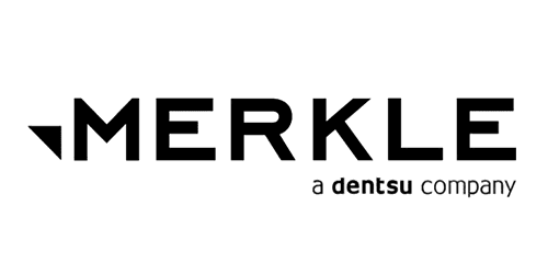 Client Merkle
