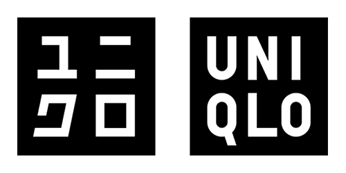 Client UNIQLO