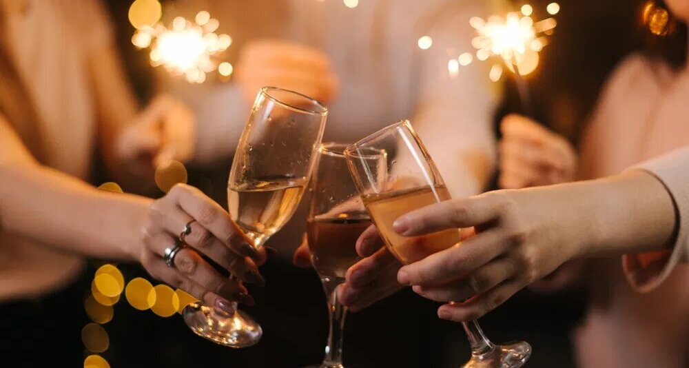 Lots de nadal personalitzats per empreses