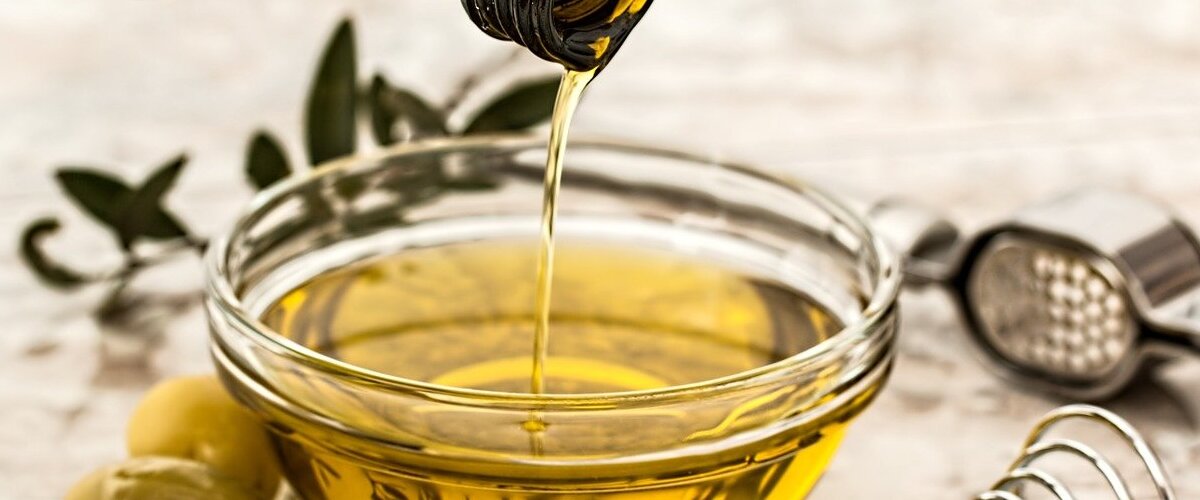 Productes Catalans oli d'oliva de proximitat