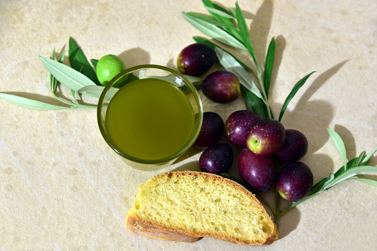 Productes i aliments típics de la zona de tarragona dels lots i cistelles de nadal de rebost català
